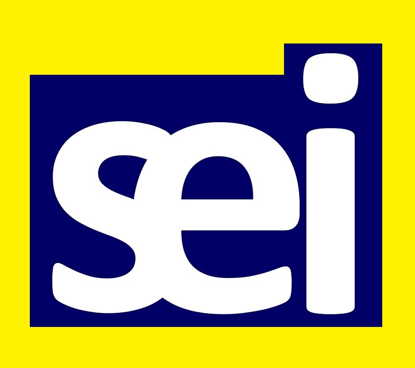 Servet Exports Logo