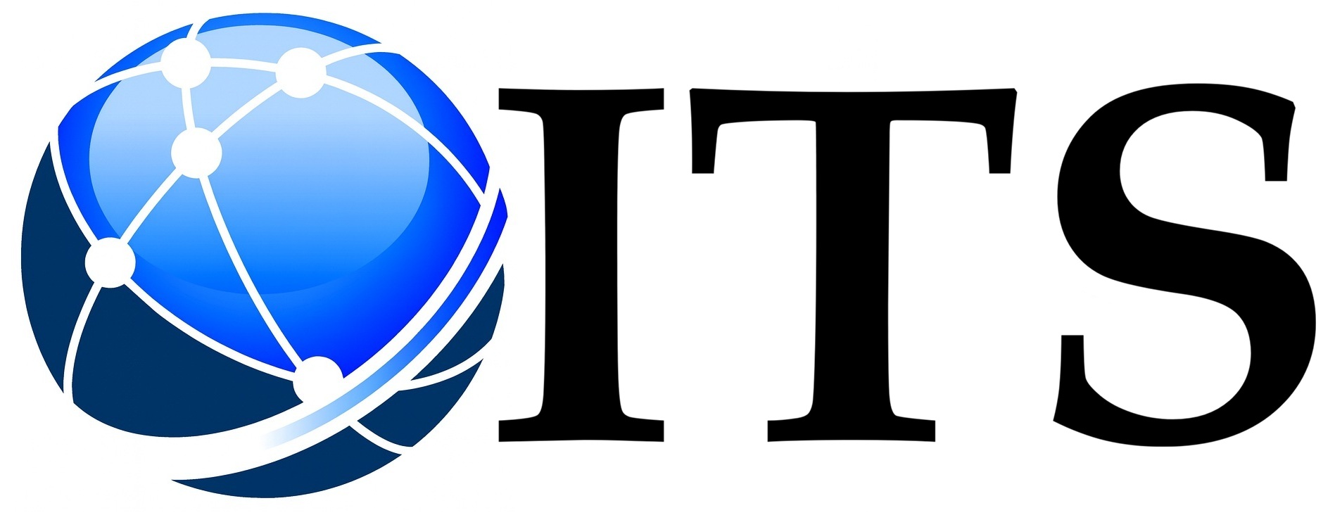 Induna Trading Services India - Readymade Garments Exporter